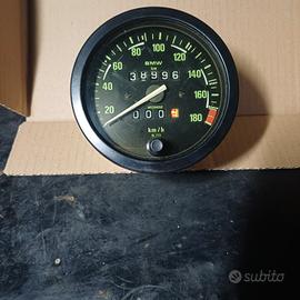 ricambi bmw r80 g/s. Parigi Dakar. Paris Dakar 