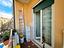 Immagine 19