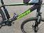 Immagine 6