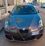 alfa-romeo-giulietta-1-6-multijet-anno-11-2015