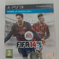 GIOCHI PS3 ORIGINALI