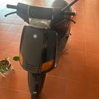 Piaggio Zip - Ciclomotore 50cc