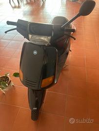 Piaggio Zip - Ciclomotore 50cc