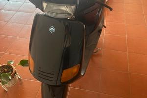 Piaggio Zip - Ciclomotore 50cc