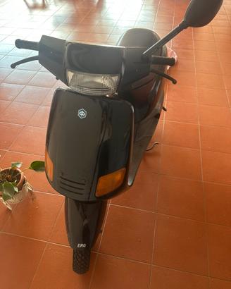 Piaggio Zip - Ciclomotore 50cc
