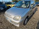 fiat-seicento-1-1i-cat-active-clima