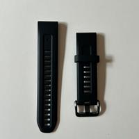 Cinturino Garmin QuickFit 20