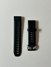 Cinturino Garmin QuickFit 20