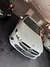 mercedes-benz-a-180-d-automatic-executive