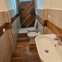 Don bosco ufficio piano terra