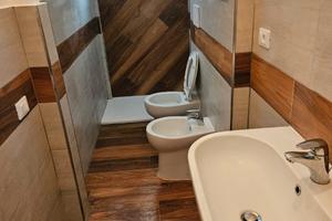 Don bosco ufficio piano terra