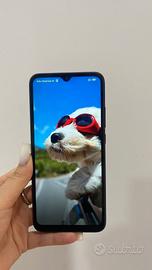 Xiaomi Redmi 9C Midnight Gray 64 GB - 9588