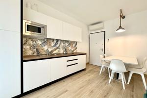 Periodo invernale ottobre - aprile