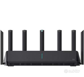 Xiaomi AX3600