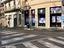 Immagine 14