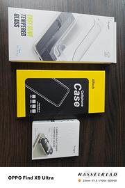 cover, vetro+vetro fotocamera Google Pixel 11 pro