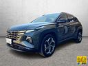 hyundai-tucson-1-6-hev-xline-19-