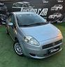 fiat-grande-punto-grande-punto-1-4-5-porte-active