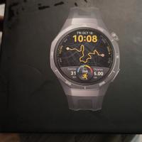 Huawei Watch gt5 pro 