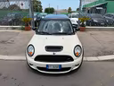 mini-1-6-16v-one-d-1-6-diesel-90-cavalli-baker-s