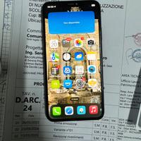 Iphone 11 pro max 256Gb