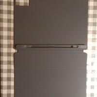Cover tablet Lenovo idea 13 pollici