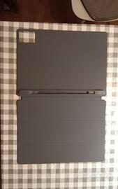 Cover tablet Lenovo idea 13 pollici