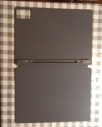 Cover tablet Lenovo idea 13 pollici