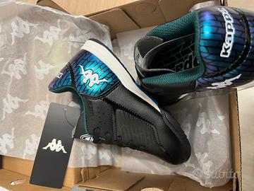 Scarpe junior