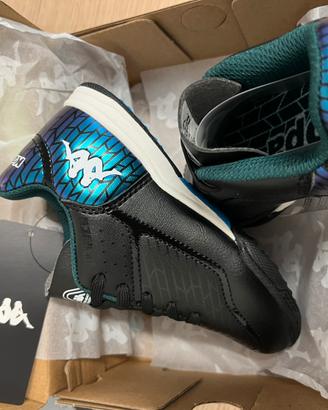 Scarpe junior