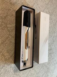 GHD Duet Style Nuova Mai Usata