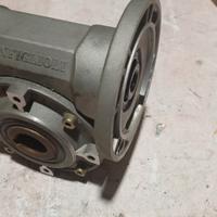 Riduttore Bonfiglioli VF49 P71 B14 B3