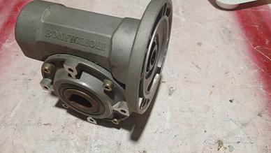 Riduttore Bonfiglioli VF49 P71 B14 B3