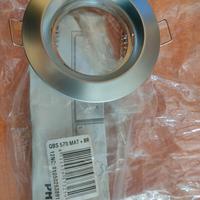 Faretto Philips 3 pezzi