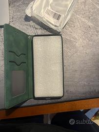 Cover Xiaomi Poco f7 Pro