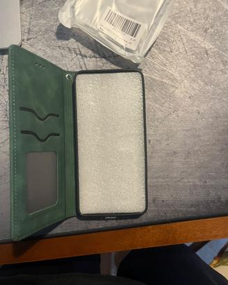 Cover Xiaomi Poco f7 Pro