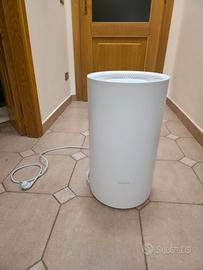 Xiaomi Smart Dehumidifier Lite