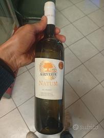 pecorino terre Chieti 