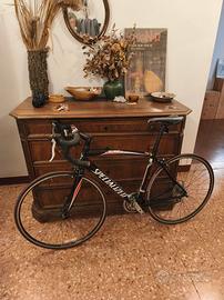 Bicicletta Specialized Allez Sport