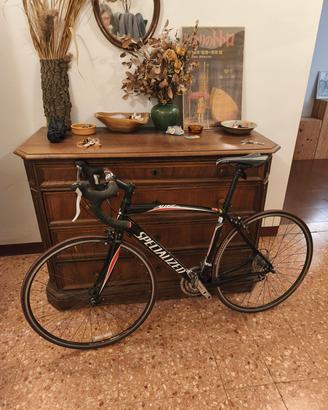 Bicicletta Specialized Allez Sport