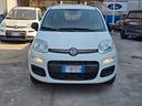 fiat-panda-1-2-69cv-s-s-easy
