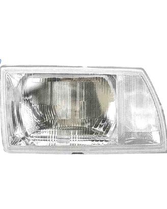 FANALE SINISTRO CITROEN C15 84-05 VISA 79-89