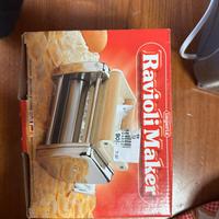Ravioli Maker