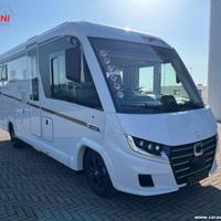 CARTHAGO "C2" TOURER I 148 RB QB ''K''