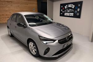 Opel Corsa 1.2 Edition