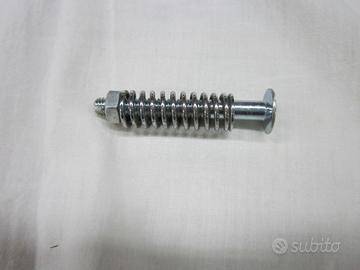 Vite Regolazione Pinza Freno Anteriore Honda CB 50