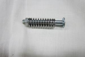 Vite Regolazione Pinza Freno Anteriore Honda CB 50