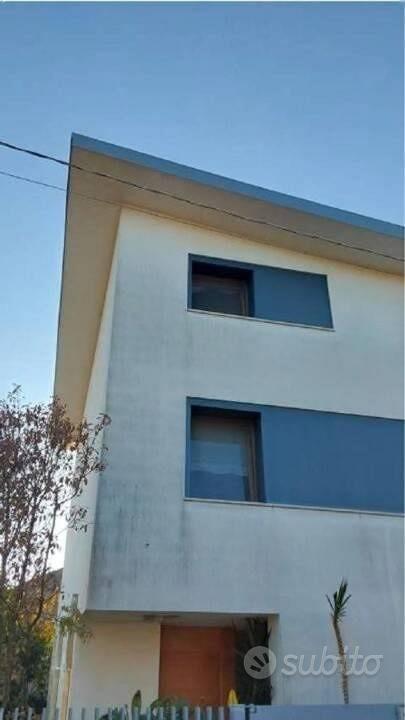 Casa – Padova, Arcella - Vista 3