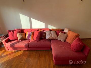 Divanoletto  molteni