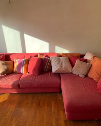 Divanoletto  molteni